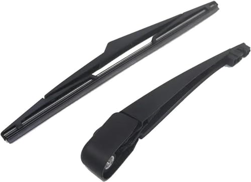 TWSIT ���A���C�p�[�A�[���u���[�h�L�b�g�A�V�g���G�� DS7 2017 �p - �����p�o�b�N�E�B���h�X�N���[�����C�p�[�A�Z���u��