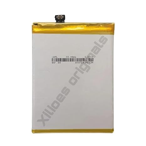 Image of BLP765 Battery for Oppo Reno 3 / A91 / F15 /3A / CPH2001 /CPH2021 / PCPM00 Battery with 6 Month Warranty**** (R290)