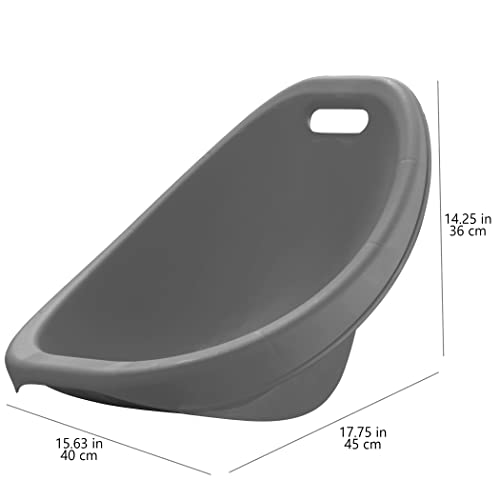 Consejos y comparativas para Comprar Silla balancín favoritos de las personas. 20 Imagen adicional