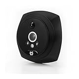 Zoom IMG-2 ngbff videocitofono 1 set pir Zoom IMG-2 ngbff videocitofono 1 set pir