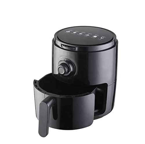 Air Fryer 1 Smart Oven Review (2025): Smoke-Free & Oil-Free