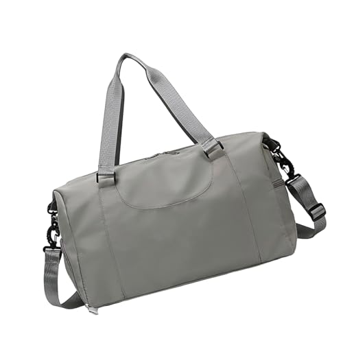 sp_btobO h  T L[I g[gobO fB[X K[Y X|[c WobO nhobO Mtg X|[cW, O[, Mass Beauty