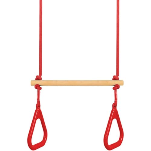 KQQKqp̑OqpؐtBbglXȎVuRZbgOؗ̓g[jOOpȎO߉\IW (bh)