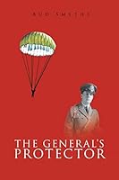 The General's Protector 1682133702 Book Cover