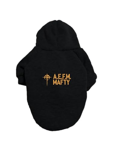 ybg lI WIK_ hbOEFA  ybgEFA p[J[ ^ ^ t@bV   ybgpi ʋC Eѕی U H~ {̔