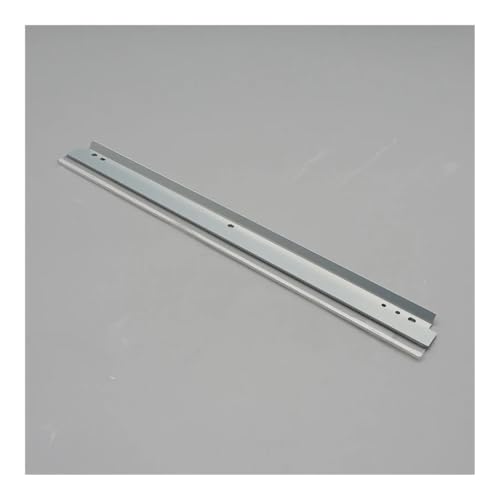 Cuchilla de limpieza de tambor para impresoras Bizhub 162 a 350 pack de 2 unidades