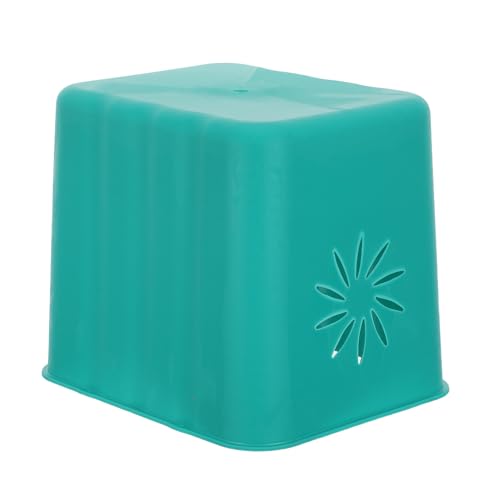 Protection imperméable moteur électrique contre l'humidité - 2