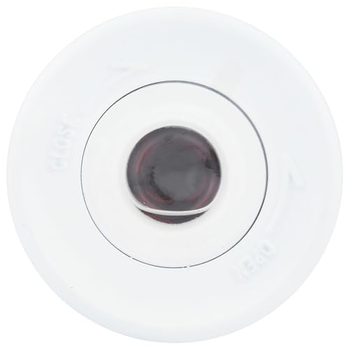 Image of Safely Joy Dish Soap Squeeze, 10 FZ