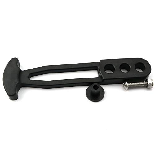 10 Best Boarding Ladders Review And Buying Guide blinkx.tv