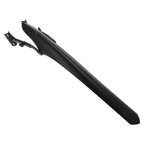 BULLSPANN ���]�� �t�F���_�[ �D���� ���������\ ���[�h�o�C�N 700C�K�p �ϋv�� �ǂ�悯 ���1�{ ��