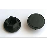 AER MOTO SPARE PARTS