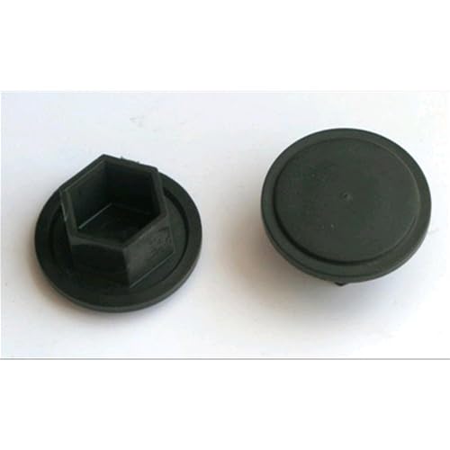 KIT Tappo ruota Piaggio si