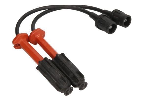 ENT910378 Ignition Cable Set for VW LT 28-46 II Box Truck (2DA, 2DD, 2DH)