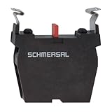 Kontaktbelastbarkeit AC @R: 8A / 230V AC