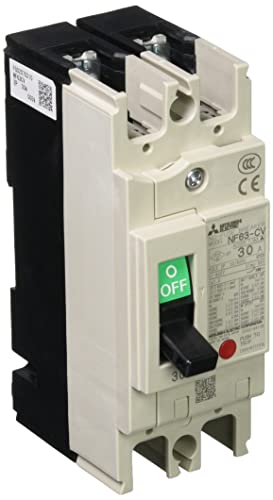 �O�H�d�@ �m�[�q���[�Y�Ւf�� WS-V�V���[�Y CE�ECCC�Ή� NF63-CV 2P 30A