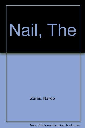 The Nail