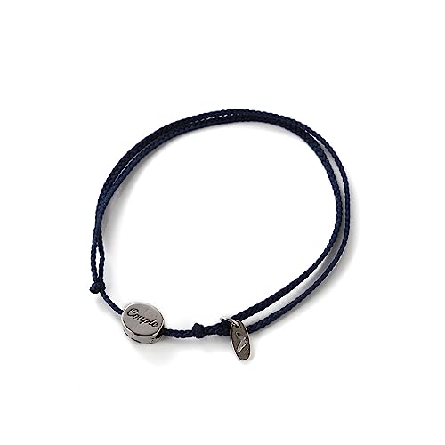 [i] Rbg R[h ANbg Y fB[X `[ yA 낢 Jbv ςȂ Vv lC uh (lCr[)