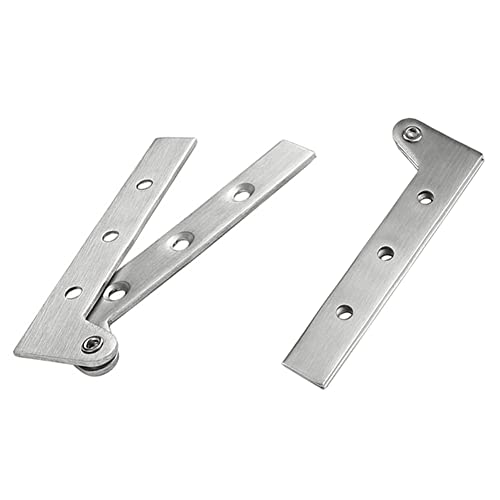 LLHDKF 2 XeXX`[ s{bgqW 360x] BhAqW Lrlbg HĨhAp ()