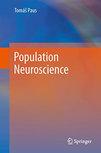 Population Neuroscience view 2