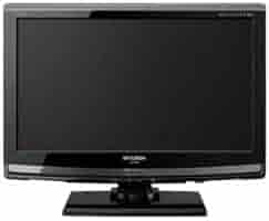 MITSUBISHI 液晶テレビ 楽天市場】三菱電機 MITSUBISHI 液晶テレビ REAL MX45 LCD