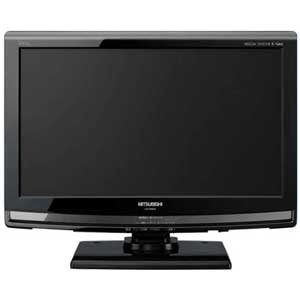 三菱 テレビ 2011年製」の買取実績・相場-テレビ買取なら高く売れる 