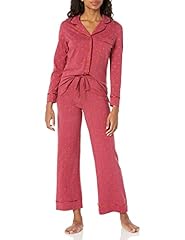 Diamond Deep Ruby/Sahara