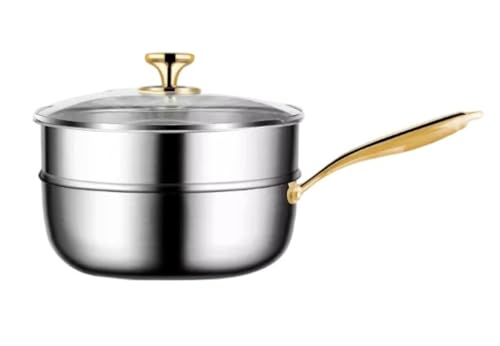 Giawkca [^tCpAVOnhA^tCpA316XeXX`[AϋvAR[eBOȂAS[hnhAIڒAdƃKXRiIHjɍœKAƒpƋƖpA}OlbgA[10cmAH􂢋@ΉAV