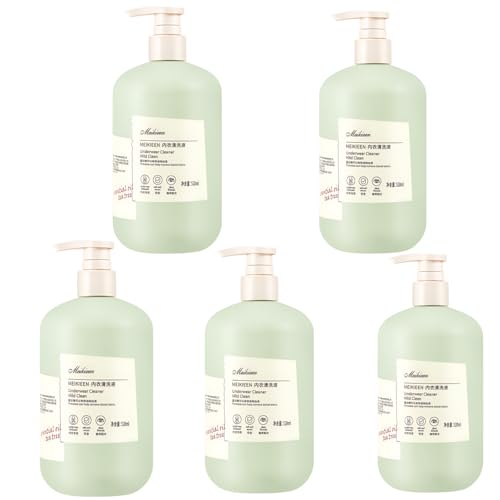 [Snughom] p WF[p 520ML e 藎Ƃ o  ̌𗎂Ƃ  u₩ȍ o ̉ u  @􂢏p jp