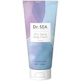 DR. SEA