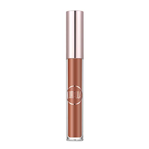 Lurella Liquid Lipstick Lit