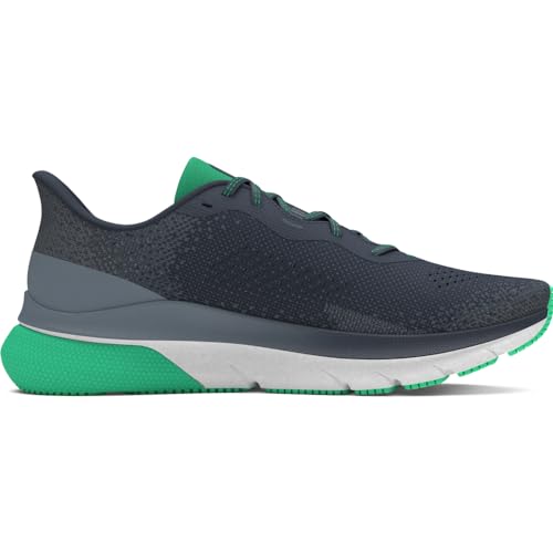 Image of Under Armour Men's HOVR Turbulence 2 Running Shoe