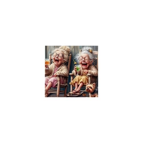 Online Dating in your 60's Oh my...