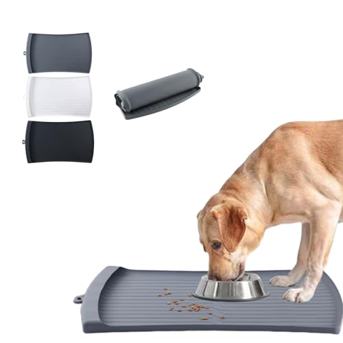 ybg gC,ybggCg[C gCg[ X[p[ChCgCg[,VRybg}bgA~߁ARh~A݂艺VRp}bgALp}bgAȒPAVRv[X}bgAybgpgC}bgAړIA铮ɓK