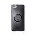 Produktbild SP CONNECT Phone Case | SPC+ | kompatibel mit iPhone SE/8/7/6S/6