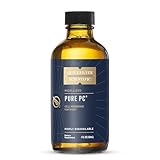 Quicksilver Scientific Micellized Pure PC - Phosphatidylcholine Liquid Supplement to Support Cellular & Liver Health - Superior Liposomal Absorption - Non-GMO Supportive Brain Supplement (4oz /120ml)