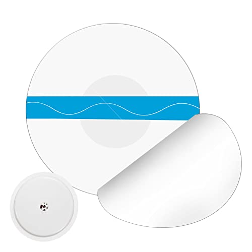 Glucometro Abbott Freestyle Libre Septiembre 22 Glucometros Net