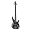 Black Black