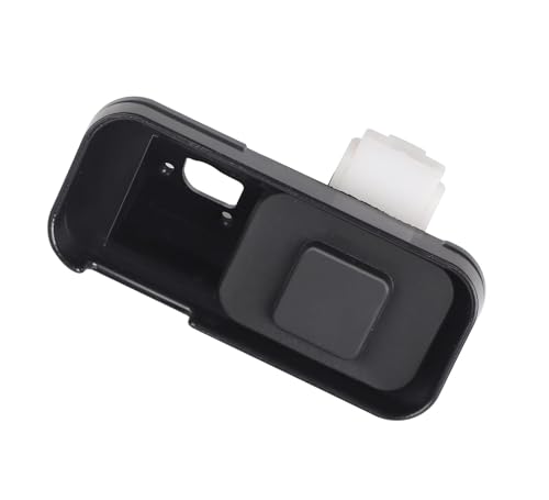 Interrupteur de hayon pour Acura ILX TLX RLX 74810TA1003