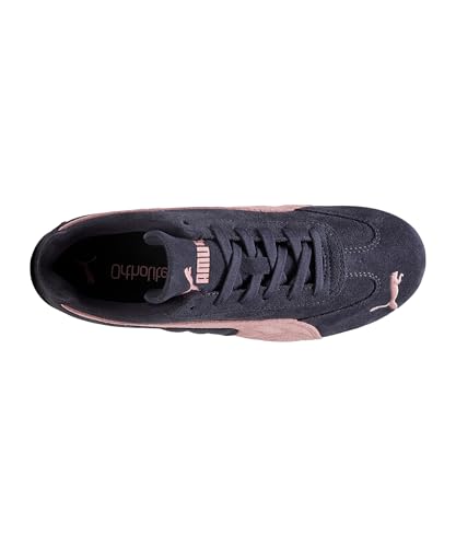 Image of Puma Unisex-Adult Sneakers | Casual Shoes