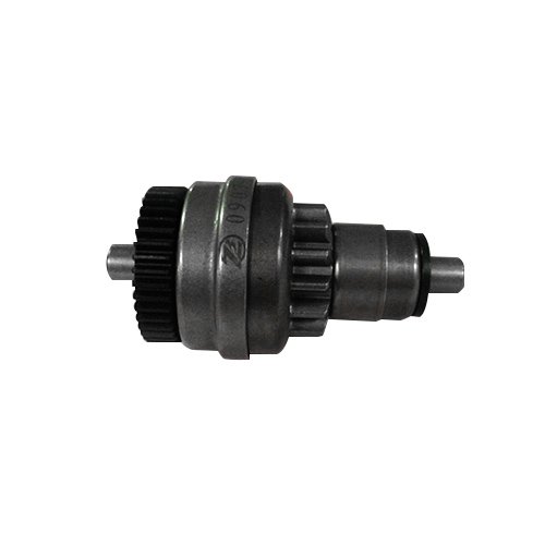 大奥 1～14 Amazon.com: Solarhome Wheel Motor for 1-523328 103-6988