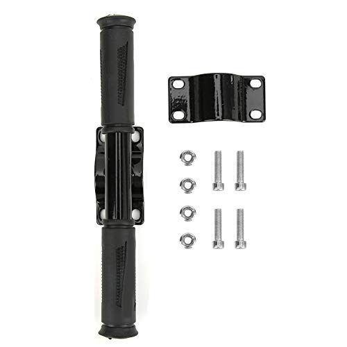 A~jEo[Obvq͎肷M365GNgbNXN[^[ȒPȃCXg[폜pIȈS