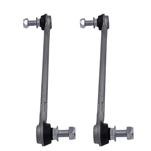 Barre de liaison stabilisatrice haute résistance pour châssis Nissan Tiida C11
