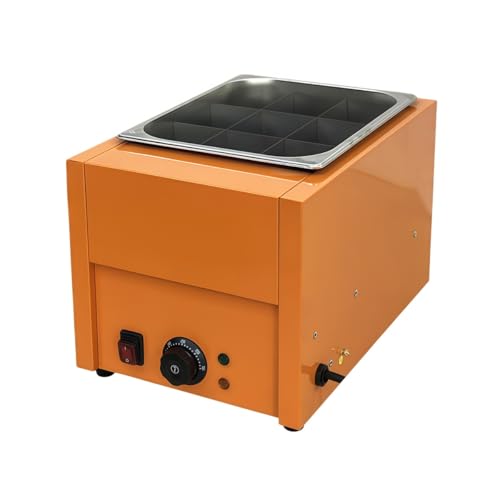 Qobvoeh ł e dC 0-300x߉\ ۉ@\ d؂ XeX| d؂t ^ fXNgbvpr ˓ tC[ X[vv[ \ Ԃԓ ؉Γ XpCV[ ֓ Ɩp ƒp (VO