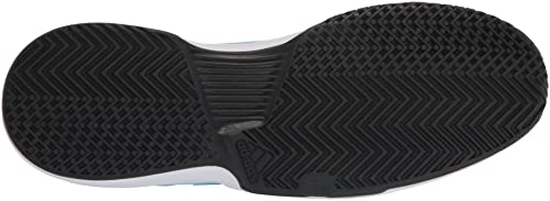 Image of adidas Men's GameCourt Tennis Shoe