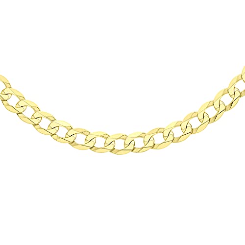 Carissima Gold 1.13.3735 Carissima Gold 1.13.3735