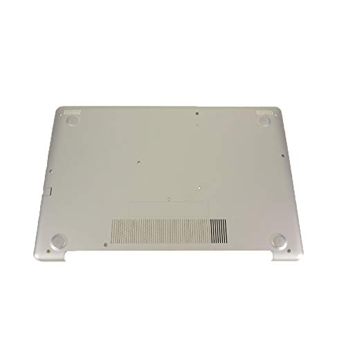 �ɓK������ DELL �ɓK������ Inspiron 15 5570 02DVTX 2DVTX AP21C000110 ���w�h���C�u�Ȃ� �� �m�[�g�p�\�R���̃{�g���P�[�X