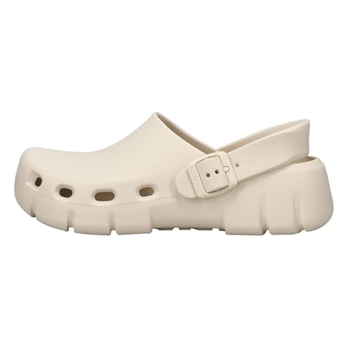 Image of Birkenstock Birki Flow EVA Clog