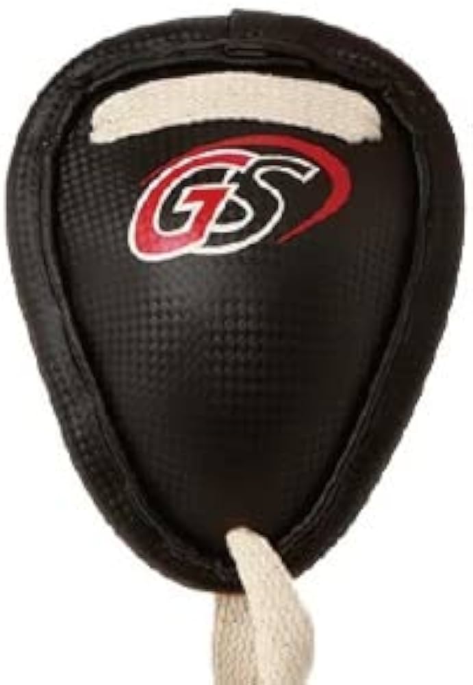 美品Winning ボクシングファールカップ黒 Amazon.co.jp: メタルグローインガード 055 黒 Lサイズ (金属性