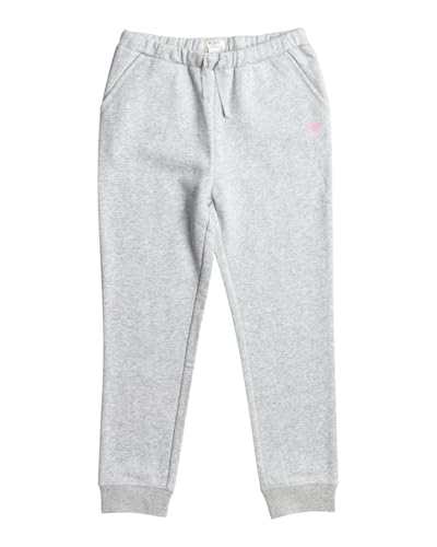Pantalon Roxy Wildest Dreams fille, le short classique des sorties plage