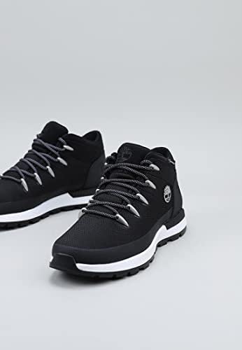 Timberland Sprint Trekker WP Mid Boot TB0A266B015 Trainers : Amazon.de:  Shoes \u0026 Bags